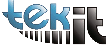 TEK-IT